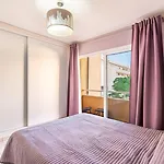 Playa Del Duque - 10 Min Walk To Villa *