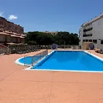 Playa Del Duque - 10 Min Walk To *