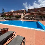 Βίλα Playa Del Duque - 10 Min Walk To *
