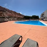 Playa Del Duque - 10 Min Walk To فيلة *