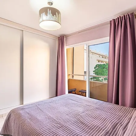 Playa Del Duque - 10 Min Walk To Villa *