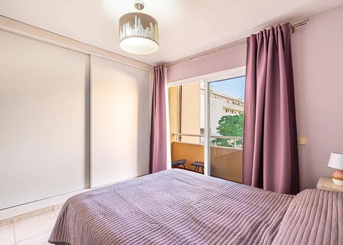 Playa Del Duque - 10 Min Walk To Вилла *