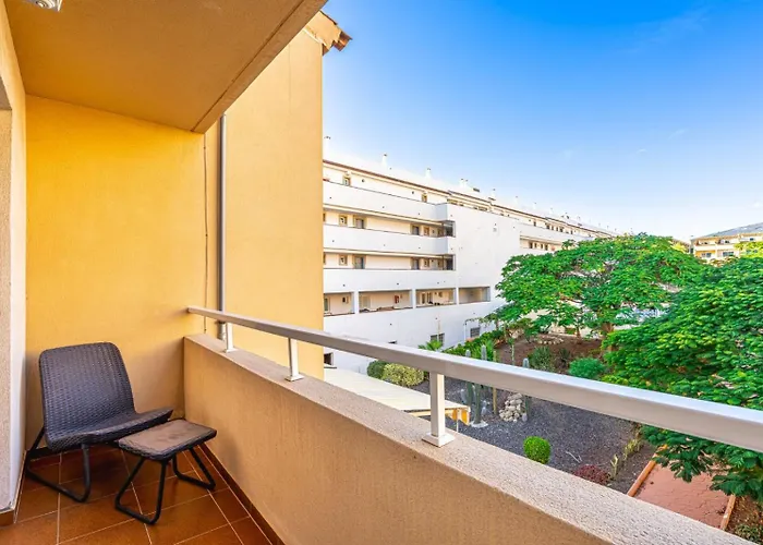 Playa Del Duque - 10 Min Walk To Вилла *